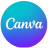 Canva logo
