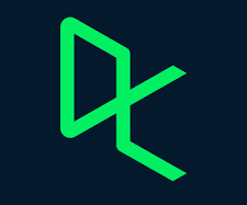 DataCamp logo