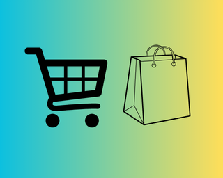 E-Commerce AI Agent for Facebook Messenger logo