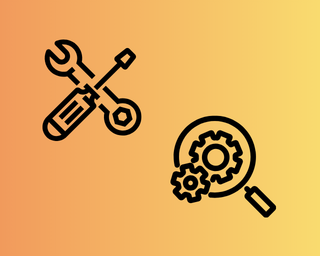 Automated MLOps Pipeline logo