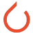 PyTorch logo