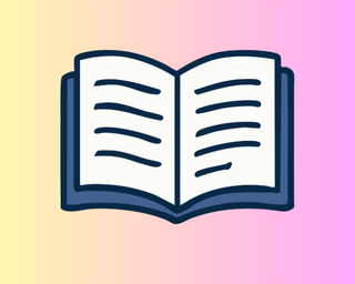 Agentic RAG Chatbot for Academic Research logo