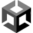 Unity logo